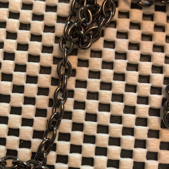 Small handbag - Picture 3 of 9